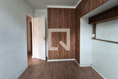 Quarto 1 de apartamento à venda com 2 quartos, 53m² em Parque Residencial Vila União, Campinas