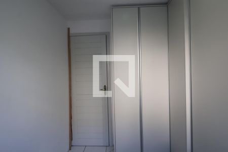 Quarto 1 de apartamento à venda com 2 quartos, 40m² em Mato Grande, Canoas