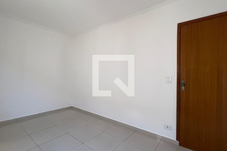 Quarto 2 de apartamento à venda com 2 quartos, 60m² em Jardim Cocaia, Guarulhos
