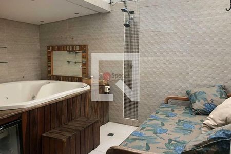 Casa à venda com 3 quartos, 240m² em Jardim Peri, São Paulo