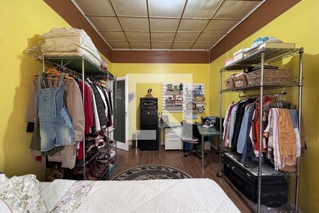 Casa à venda com 2 quartos, 71m² em Centro, São Leopoldo