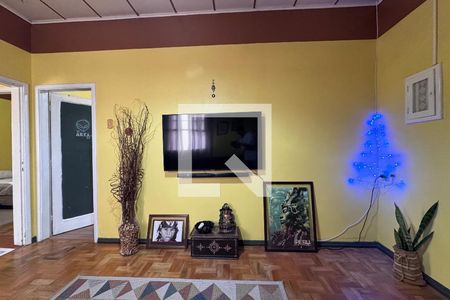 Casa à venda com 2 quartos, 71m² em Centro, São Leopoldo