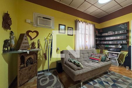 Casa à venda com 2 quartos, 71m² em Centro, São Leopoldo