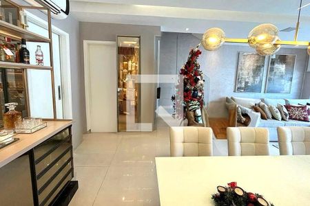 Casa à venda com 3 quartos, 172m² em Recreio dos Bandeirantes, Rio de Janeiro