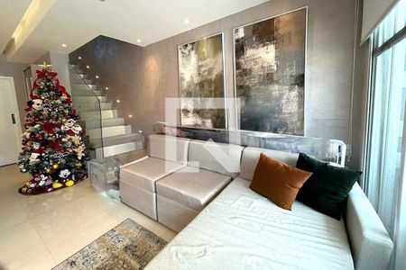 Casa à venda com 3 quartos, 172m² em Recreio dos Bandeirantes, Rio de Janeiro