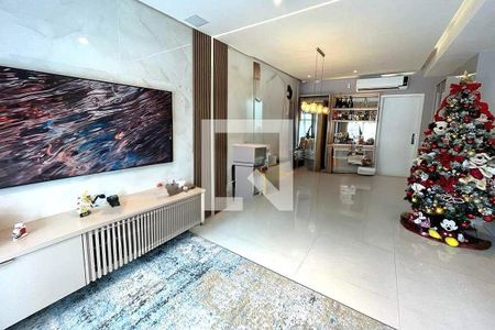 Casa à venda com 3 quartos, 172m² em Recreio dos Bandeirantes, Rio de Janeiro