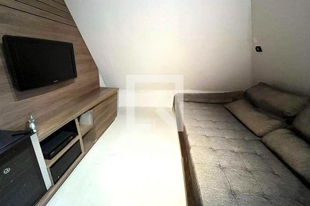 Casa à venda com 3 quartos, 172m² em Recreio dos Bandeirantes, Rio de Janeiro