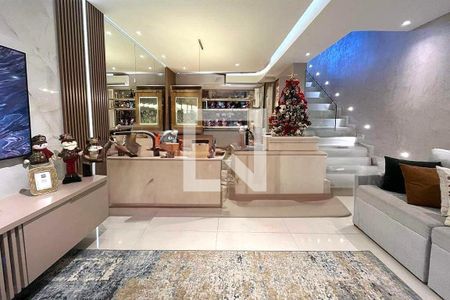 Casa à venda com 3 quartos, 172m² em Recreio dos Bandeirantes, Rio de Janeiro
