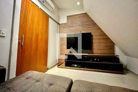 Casa à venda com 3 quartos, 172m² em Recreio dos Bandeirantes, Rio de Janeiro