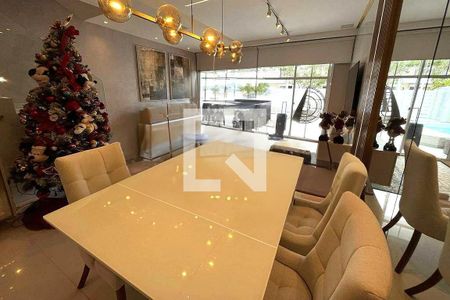 Casa à venda com 3 quartos, 172m² em Recreio dos Bandeirantes, Rio de Janeiro