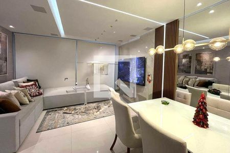 Casa à venda com 3 quartos, 172m² em Recreio dos Bandeirantes, Rio de Janeiro