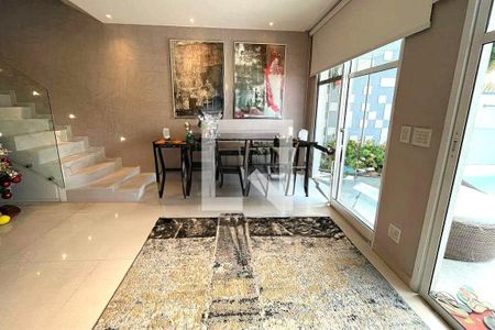 Casa à venda com 3 quartos, 172m² em Recreio dos Bandeirantes, Rio de Janeiro