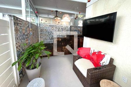 Casa à venda com 3 quartos, 172m² em Recreio dos Bandeirantes, Rio de Janeiro