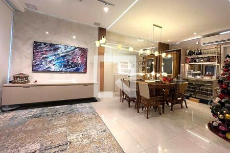 Casa à venda com 3 quartos, 172m² em Recreio dos Bandeirantes, Rio de Janeiro