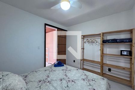 Quarto de casa à venda com 3 quartos, 127m² em Recreio dos Bandeirantes, Rio de Janeiro