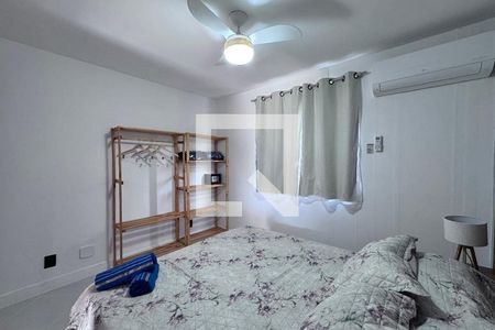 Quarto de casa à venda com 3 quartos, 127m² em Recreio dos Bandeirantes, Rio de Janeiro