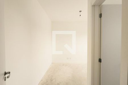 Quarto  de apartamento à venda com 2 quartos, 67m² em Medeiros, Jundiaí