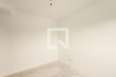 Quarto  de apartamento à venda com 2 quartos, 67m² em Medeiros, Jundiaí