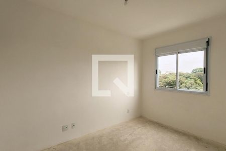 Quarto  de apartamento à venda com 2 quartos, 67m² em Medeiros, Jundiaí