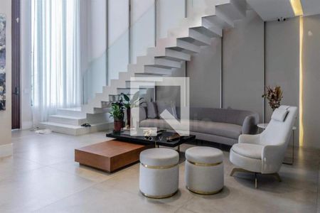 Casa à venda com 4 quartos, 400m² em Recreio dos Bandeirantes, Rio de Janeiro