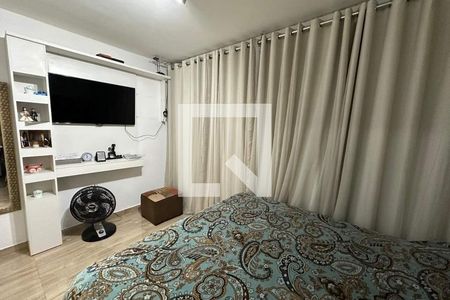 Casa à venda com 5 quartos, 320m² em Recreio dos Bandeirantes, Rio de Janeiro