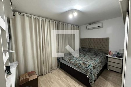 Casa à venda com 5 quartos, 320m² em Recreio dos Bandeirantes, Rio de Janeiro