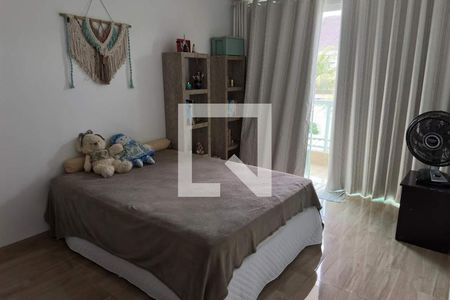 Casa à venda com 5 quartos, 320m² em Recreio dos Bandeirantes, Rio de Janeiro