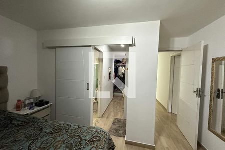 Casa à venda com 5 quartos, 320m² em Recreio dos Bandeirantes, Rio de Janeiro
