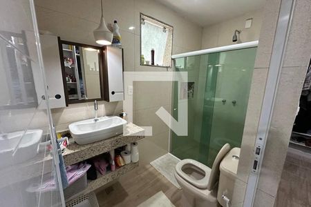 Casa à venda com 5 quartos, 320m² em Recreio dos Bandeirantes, Rio de Janeiro