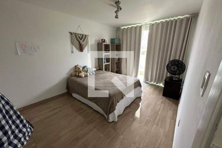 Casa à venda com 5 quartos, 320m² em Recreio dos Bandeirantes, Rio de Janeiro