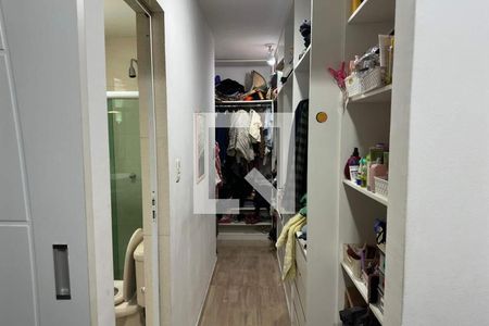 Casa à venda com 5 quartos, 320m² em Recreio dos Bandeirantes, Rio de Janeiro