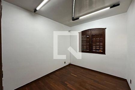 Casa para alugar com 5 quartos, 348m² em Pampulha, Belo Horizonte