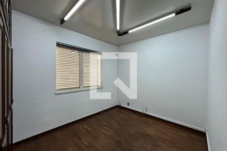 Casa para alugar com 5 quartos, 348m² em Pampulha, Belo Horizonte