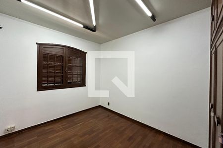 Casa para alugar com 5 quartos, 348m² em Pampulha, Belo Horizonte