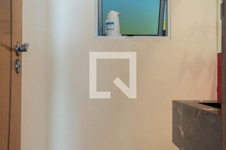 Lavabo de casa à venda com 3 quartos, 170m² em Centro, São Bernardo do Campo
