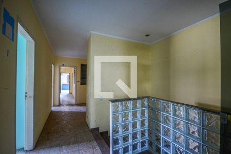 Corredor de casa para alugar com 9 quartos, 463m² em Nossa Senhora do O, São Paulo