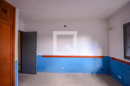 Quarto 1 de casa para alugar com 9 quartos, 463m² em Nossa Senhora do O, São Paulo