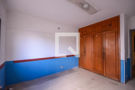 Quarto 1 de casa para alugar com 9 quartos, 463m² em Nossa Senhora do O, São Paulo