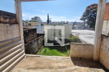 Casa à venda com 1 quarto, 60m² em Vianelo/Bonfiglioli, Jundiaí