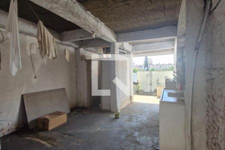 Casa à venda com 1 quarto, 60m² em Vianelo/Bonfiglioli, Jundiaí
