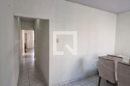 Casa à venda com 1 quarto, 60m² em Vianelo/Bonfiglioli, Jundiaí