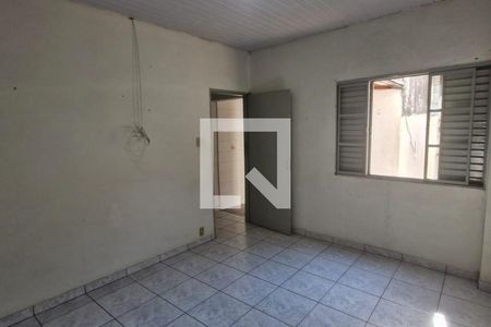 Casa à venda com 1 quarto, 60m² em Vianelo/Bonfiglioli, Jundiaí