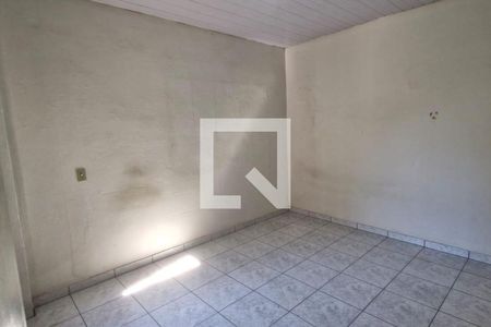 Casa à venda com 1 quarto, 60m² em Vianelo/Bonfiglioli, Jundiaí