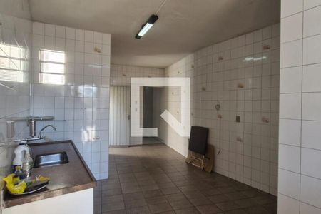 Casa à venda com 1 quarto, 60m² em Vianelo/Bonfiglioli, Jundiaí
