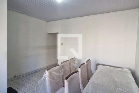 Casa à venda com 1 quarto, 60m² em Vianelo/Bonfiglioli, Jundiaí