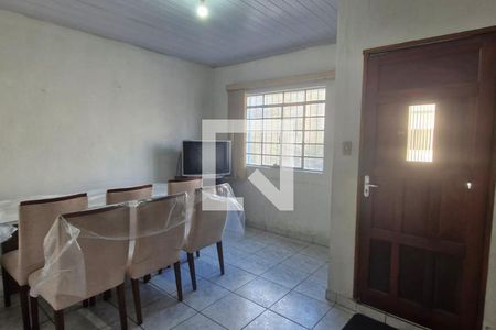 Casa à venda com 1 quarto, 60m² em Vianelo/Bonfiglioli, Jundiaí