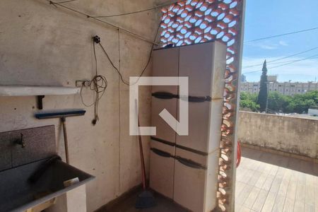 Casa à venda com 1 quarto, 60m² em Vianelo/Bonfiglioli, Jundiaí