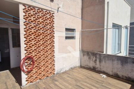 Casa à venda com 1 quarto, 60m² em Vianelo/Bonfiglioli, Jundiaí