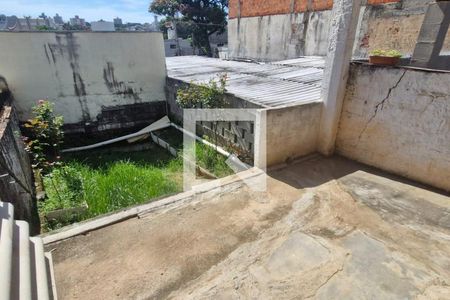 Casa à venda com 1 quarto, 60m² em Vianelo/Bonfiglioli, Jundiaí