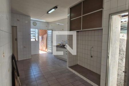 Casa à venda com 1 quarto, 60m² em Vianelo/Bonfiglioli, Jundiaí